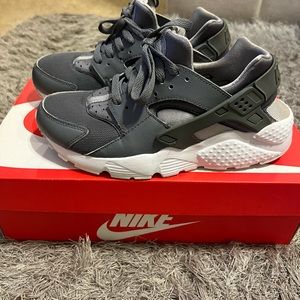 Nike Huarache GS
